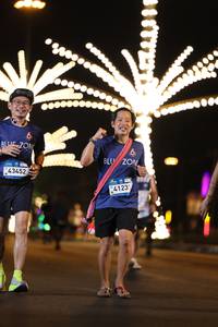 BIB: 
                            <button type="button" onclick="openModal(23752020)" class="btn btn-primary btn-sm float-right btn-popup" data-toggle="modal" data-target=".modal-high-quality">
                        <i class="fas fa-shopping-cart"></i> Add to Cart
                    </button>
                                            <button type="button" onclick="isThisMe(23752020, true)" class="btn btn-success btn-sm float-right btn-popup btn-isme hidden" data-toggle="tooltip" data-placement="bottom" title="นี่คือรูปของคุณใช่ไหม คลิกที่นี่เพื่อเอาเข้าอัลบั้ม">
                        <i class="fas fa-plus"></i> Add to album
                    </button>
                    <button type="button" onclick="isThisMe(23752020, false)" class="btn btn-warning btn-sm float-right btn-popup btn-isnotme hidden">
                        <i class="fas fa-ban"></i> Remove from album
                    </button>