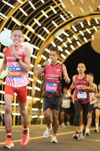 BIB: 
                            <button type="button" onclick="openModal(23539974)" class="btn btn-primary btn-sm float-right btn-popup" data-toggle="modal" data-target=".modal-high-quality">
                        <i class="fas fa-shopping-cart"></i> Add to Cart
                    </button>
                                            <button type="button" onclick="isThisMe(23539974, true)" class="btn btn-success btn-sm float-right btn-popup btn-isme hidden" data-toggle="tooltip" data-placement="bottom" title="นี่คือรูปของคุณใช่ไหม คลิกที่นี่เพื่อเอาเข้าอัลบั้ม">
                        <i class="fas fa-plus"></i> Add to album
                    </button>
                    <button type="button" onclick="isThisMe(23539974, false)" class="btn btn-warning btn-sm float-right btn-popup btn-isnotme hidden">
                        <i class="fas fa-ban"></i> Remove from album
                    </button>