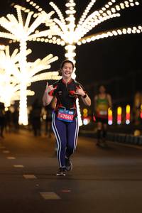 BIB: 
                            <button type="button" onclick="openModal(23753845)" class="btn btn-primary btn-sm float-right btn-popup" data-toggle="modal" data-target=".modal-high-quality">
                        <i class="fas fa-shopping-cart"></i> Add to Cart
                    </button>
                                            <button type="button" onclick="isThisMe(23753845, true)" class="btn btn-success btn-sm float-right btn-popup btn-isme hidden" data-toggle="tooltip" data-placement="bottom" title="นี่คือรูปของคุณใช่ไหม คลิกที่นี่เพื่อเอาเข้าอัลบั้ม">
                        <i class="fas fa-plus"></i> Add to album
                    </button>
                    <button type="button" onclick="isThisMe(23753845, false)" class="btn btn-warning btn-sm float-right btn-popup btn-isnotme hidden">
                        <i class="fas fa-ban"></i> Remove from album
                    </button>