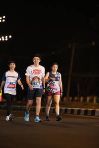 BIB: 
                            <button type="button" onclick="openModal(23721801)" class="btn btn-primary btn-sm float-right btn-popup" data-toggle="modal" data-target=".modal-high-quality">
                        <i class="fas fa-shopping-cart"></i> Add to Cart
                    </button>
                                            <button type="button" onclick="isThisMe(23721801, true)" class="btn btn-success btn-sm float-right btn-popup btn-isme hidden" data-toggle="tooltip" data-placement="bottom" title="นี่คือรูปของคุณใช่ไหม คลิกที่นี่เพื่อเอาเข้าอัลบั้ม">
                        <i class="fas fa-plus"></i> Add to album
                    </button>
                    <button type="button" onclick="isThisMe(23721801, false)" class="btn btn-warning btn-sm float-right btn-popup btn-isnotme hidden">
                        <i class="fas fa-ban"></i> Remove from album
                    </button>