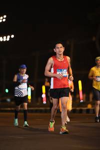 BIB: 
                            <button type="button" onclick="openModal(23652636)" class="btn btn-primary btn-sm float-right btn-popup" data-toggle="modal" data-target=".modal-high-quality">
                        <i class="fas fa-shopping-cart"></i> Add to Cart
                    </button>
                                            <button type="button" onclick="isThisMe(23652636, true)" class="btn btn-success btn-sm float-right btn-popup btn-isme hidden" data-toggle="tooltip" data-placement="bottom" title="นี่คือรูปของคุณใช่ไหม คลิกที่นี่เพื่อเอาเข้าอัลบั้ม">
                        <i class="fas fa-plus"></i> Add to album
                    </button>
                    <button type="button" onclick="isThisMe(23652636, false)" class="btn btn-warning btn-sm float-right btn-popup btn-isnotme hidden">
                        <i class="fas fa-ban"></i> Remove from album
                    </button>