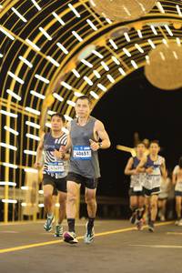 BIB: 
                            <button type="button" onclick="openModal(23738113)" class="btn btn-primary btn-sm float-right btn-popup" data-toggle="modal" data-target=".modal-high-quality">
                        <i class="fas fa-shopping-cart"></i> Add to Cart
                    </button>
                                            <button type="button" onclick="isThisMe(23738113, true)" class="btn btn-success btn-sm float-right btn-popup btn-isme hidden" data-toggle="tooltip" data-placement="bottom" title="นี่คือรูปของคุณใช่ไหม คลิกที่นี่เพื่อเอาเข้าอัลบั้ม">
                        <i class="fas fa-plus"></i> Add to album
                    </button>
                    <button type="button" onclick="isThisMe(23738113, false)" class="btn btn-warning btn-sm float-right btn-popup btn-isnotme hidden">
                        <i class="fas fa-ban"></i> Remove from album
                    </button>