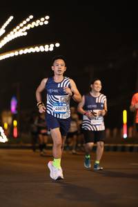 BIB: 
                            <button type="button" onclick="openModal(23661950)" class="btn btn-primary btn-sm float-right btn-popup" data-toggle="modal" data-target=".modal-high-quality">
                        <i class="fas fa-shopping-cart"></i> Add to Cart
                    </button>
                                            <button type="button" onclick="isThisMe(23661950, true)" class="btn btn-success btn-sm float-right btn-popup btn-isme hidden" data-toggle="tooltip" data-placement="bottom" title="นี่คือรูปของคุณใช่ไหม คลิกที่นี่เพื่อเอาเข้าอัลบั้ม">
                        <i class="fas fa-plus"></i> Add to album
                    </button>
                    <button type="button" onclick="isThisMe(23661950, false)" class="btn btn-warning btn-sm float-right btn-popup btn-isnotme hidden">
                        <i class="fas fa-ban"></i> Remove from album
                    </button>