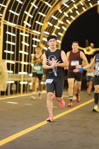 BIB: 
                            <button type="button" onclick="openModal(23744328)" class="btn btn-primary btn-sm float-right btn-popup" data-toggle="modal" data-target=".modal-high-quality">
                        <i class="fas fa-shopping-cart"></i> Add to Cart
                    </button>
                                            <button type="button" onclick="isThisMe(23744328, true)" class="btn btn-success btn-sm float-right btn-popup btn-isme hidden" data-toggle="tooltip" data-placement="bottom" title="นี่คือรูปของคุณใช่ไหม คลิกที่นี่เพื่อเอาเข้าอัลบั้ม">
                        <i class="fas fa-plus"></i> Add to album
                    </button>
                    <button type="button" onclick="isThisMe(23744328, false)" class="btn btn-warning btn-sm float-right btn-popup btn-isnotme hidden">
                        <i class="fas fa-ban"></i> Remove from album
                    </button>