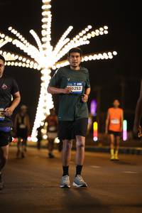 BIB: 
                            <button type="button" onclick="openModal(23707889)" class="btn btn-primary btn-sm float-right btn-popup" data-toggle="modal" data-target=".modal-high-quality">
                        <i class="fas fa-shopping-cart"></i> Add to Cart
                    </button>
                                            <button type="button" onclick="isThisMe(23707889, true)" class="btn btn-success btn-sm float-right btn-popup btn-isme hidden" data-toggle="tooltip" data-placement="bottom" title="นี่คือรูปของคุณใช่ไหม คลิกที่นี่เพื่อเอาเข้าอัลบั้ม">
                        <i class="fas fa-plus"></i> Add to album
                    </button>
                    <button type="button" onclick="isThisMe(23707889, false)" class="btn btn-warning btn-sm float-right btn-popup btn-isnotme hidden">
                        <i class="fas fa-ban"></i> Remove from album
                    </button>