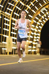 BIB: 
                            <button type="button" onclick="openModal(23632890)" class="btn btn-primary btn-sm float-right btn-popup" data-toggle="modal" data-target=".modal-high-quality">
                        <i class="fas fa-shopping-cart"></i> Add to Cart
                    </button>
                                            <button type="button" onclick="isThisMe(23632890, true)" class="btn btn-success btn-sm float-right btn-popup btn-isme hidden" data-toggle="tooltip" data-placement="bottom" title="นี่คือรูปของคุณใช่ไหม คลิกที่นี่เพื่อเอาเข้าอัลบั้ม">
                        <i class="fas fa-plus"></i> Add to album
                    </button>
                    <button type="button" onclick="isThisMe(23632890, false)" class="btn btn-warning btn-sm float-right btn-popup btn-isnotme hidden">
                        <i class="fas fa-ban"></i> Remove from album
                    </button>