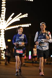 BIB: 
                            <button type="button" onclick="openModal(23720128)" class="btn btn-primary btn-sm float-right btn-popup" data-toggle="modal" data-target=".modal-high-quality">
                        <i class="fas fa-shopping-cart"></i> Add to Cart
                    </button>
                                            <button type="button" onclick="isThisMe(23720128, true)" class="btn btn-success btn-sm float-right btn-popup btn-isme hidden" data-toggle="tooltip" data-placement="bottom" title="นี่คือรูปของคุณใช่ไหม คลิกที่นี่เพื่อเอาเข้าอัลบั้ม">
                        <i class="fas fa-plus"></i> Add to album
                    </button>
                    <button type="button" onclick="isThisMe(23720128, false)" class="btn btn-warning btn-sm float-right btn-popup btn-isnotme hidden">
                        <i class="fas fa-ban"></i> Remove from album
                    </button>