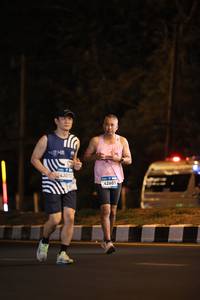 BIB: 
                            <button type="button" onclick="openModal(23617510)" class="btn btn-primary btn-sm float-right btn-popup" data-toggle="modal" data-target=".modal-high-quality">
                        <i class="fas fa-shopping-cart"></i> Add to Cart
                    </button>
                                            <button type="button" onclick="isThisMe(23617510, true)" class="btn btn-success btn-sm float-right btn-popup btn-isme hidden" data-toggle="tooltip" data-placement="bottom" title="นี่คือรูปของคุณใช่ไหม คลิกที่นี่เพื่อเอาเข้าอัลบั้ม">
                        <i class="fas fa-plus"></i> Add to album
                    </button>
                    <button type="button" onclick="isThisMe(23617510, false)" class="btn btn-warning btn-sm float-right btn-popup btn-isnotme hidden">
                        <i class="fas fa-ban"></i> Remove from album
                    </button>