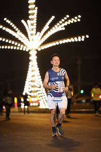 BIB: 
                            <button type="button" onclick="openModal(23656802)" class="btn btn-primary btn-sm float-right btn-popup" data-toggle="modal" data-target=".modal-high-quality">
                        <i class="fas fa-shopping-cart"></i> Add to Cart
                    </button>
                                            <button type="button" onclick="isThisMe(23656802, true)" class="btn btn-success btn-sm float-right btn-popup btn-isme hidden" data-toggle="tooltip" data-placement="bottom" title="นี่คือรูปของคุณใช่ไหม คลิกที่นี่เพื่อเอาเข้าอัลบั้ม">
                        <i class="fas fa-plus"></i> Add to album
                    </button>
                    <button type="button" onclick="isThisMe(23656802, false)" class="btn btn-warning btn-sm float-right btn-popup btn-isnotme hidden">
                        <i class="fas fa-ban"></i> Remove from album
                    </button>