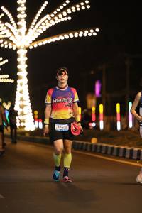 BIB: 
                            <button type="button" onclick="openModal(23759087)" class="btn btn-primary btn-sm float-right btn-popup" data-toggle="modal" data-target=".modal-high-quality">
                        <i class="fas fa-shopping-cart"></i> Add to Cart
                    </button>
                                            <button type="button" onclick="isThisMe(23759087, true)" class="btn btn-success btn-sm float-right btn-popup btn-isme hidden" data-toggle="tooltip" data-placement="bottom" title="นี่คือรูปของคุณใช่ไหม คลิกที่นี่เพื่อเอาเข้าอัลบั้ม">
                        <i class="fas fa-plus"></i> Add to album
                    </button>
                    <button type="button" onclick="isThisMe(23759087, false)" class="btn btn-warning btn-sm float-right btn-popup btn-isnotme hidden">
                        <i class="fas fa-ban"></i> Remove from album
                    </button>