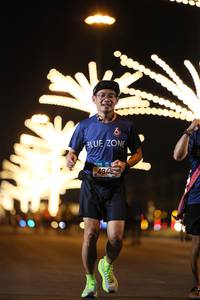 BIB: 
                            <button type="button" onclick="openModal(23752025)" class="btn btn-primary btn-sm float-right btn-popup" data-toggle="modal" data-target=".modal-high-quality">
                        <i class="fas fa-shopping-cart"></i> Add to Cart
                    </button>
                                            <button type="button" onclick="isThisMe(23752025, true)" class="btn btn-success btn-sm float-right btn-popup btn-isme hidden" data-toggle="tooltip" data-placement="bottom" title="นี่คือรูปของคุณใช่ไหม คลิกที่นี่เพื่อเอาเข้าอัลบั้ม">
                        <i class="fas fa-plus"></i> Add to album
                    </button>
                    <button type="button" onclick="isThisMe(23752025, false)" class="btn btn-warning btn-sm float-right btn-popup btn-isnotme hidden">
                        <i class="fas fa-ban"></i> Remove from album
                    </button>