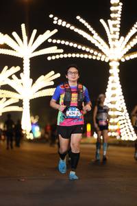 BIB: 
                            <button type="button" onclick="openModal(23653780)" class="btn btn-primary btn-sm float-right btn-popup" data-toggle="modal" data-target=".modal-high-quality">
                        <i class="fas fa-shopping-cart"></i> Add to Cart
                    </button>
                                            <button type="button" onclick="isThisMe(23653780, true)" class="btn btn-success btn-sm float-right btn-popup btn-isme hidden" data-toggle="tooltip" data-placement="bottom" title="นี่คือรูปของคุณใช่ไหม คลิกที่นี่เพื่อเอาเข้าอัลบั้ม">
                        <i class="fas fa-plus"></i> Add to album
                    </button>
                    <button type="button" onclick="isThisMe(23653780, false)" class="btn btn-warning btn-sm float-right btn-popup btn-isnotme hidden">
                        <i class="fas fa-ban"></i> Remove from album
                    </button>