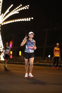 BIB: 
                            <button type="button" onclick="openModal(23647824)" class="btn btn-primary btn-sm float-right btn-popup" data-toggle="modal" data-target=".modal-high-quality">
                        <i class="fas fa-shopping-cart"></i> Add to Cart
                    </button>
                                            <button type="button" onclick="isThisMe(23647824, true)" class="btn btn-success btn-sm float-right btn-popup btn-isme hidden" data-toggle="tooltip" data-placement="bottom" title="นี่คือรูปของคุณใช่ไหม คลิกที่นี่เพื่อเอาเข้าอัลบั้ม">
                        <i class="fas fa-plus"></i> Add to album
                    </button>
                    <button type="button" onclick="isThisMe(23647824, false)" class="btn btn-warning btn-sm float-right btn-popup btn-isnotme hidden">
                        <i class="fas fa-ban"></i> Remove from album
                    </button>