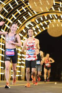 BIB: 
                            <button type="button" onclick="openModal(23511618)" class="btn btn-primary btn-sm float-right btn-popup" data-toggle="modal" data-target=".modal-high-quality">
                        <i class="fas fa-shopping-cart"></i> Add to Cart
                    </button>
                                            <button type="button" onclick="isThisMe(23511618, true)" class="btn btn-success btn-sm float-right btn-popup btn-isme hidden" data-toggle="tooltip" data-placement="bottom" title="นี่คือรูปของคุณใช่ไหม คลิกที่นี่เพื่อเอาเข้าอัลบั้ม">
                        <i class="fas fa-plus"></i> Add to album
                    </button>
                    <button type="button" onclick="isThisMe(23511618, false)" class="btn btn-warning btn-sm float-right btn-popup btn-isnotme hidden">
                        <i class="fas fa-ban"></i> Remove from album
                    </button>