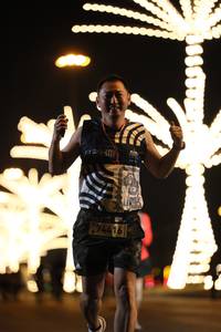 BIB: 
                            <button type="button" onclick="openModal(23719888)" class="btn btn-primary btn-sm float-right btn-popup" data-toggle="modal" data-target=".modal-high-quality">
                        <i class="fas fa-shopping-cart"></i> Add to Cart
                    </button>
                                            <button type="button" onclick="isThisMe(23719888, true)" class="btn btn-success btn-sm float-right btn-popup btn-isme hidden" data-toggle="tooltip" data-placement="bottom" title="นี่คือรูปของคุณใช่ไหม คลิกที่นี่เพื่อเอาเข้าอัลบั้ม">
                        <i class="fas fa-plus"></i> Add to album
                    </button>
                    <button type="button" onclick="isThisMe(23719888, false)" class="btn btn-warning btn-sm float-right btn-popup btn-isnotme hidden">
                        <i class="fas fa-ban"></i> Remove from album
                    </button>