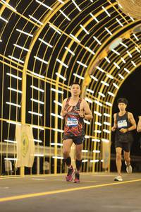 BIB: 
                            <button type="button" onclick="openModal(23517182)" class="btn btn-primary btn-sm float-right btn-popup" data-toggle="modal" data-target=".modal-high-quality">
                        <i class="fas fa-shopping-cart"></i> Add to Cart
                    </button>
                                            <button type="button" onclick="isThisMe(23517182, true)" class="btn btn-success btn-sm float-right btn-popup btn-isme hidden" data-toggle="tooltip" data-placement="bottom" title="นี่คือรูปของคุณใช่ไหม คลิกที่นี่เพื่อเอาเข้าอัลบั้ม">
                        <i class="fas fa-plus"></i> Add to album
                    </button>
                    <button type="button" onclick="isThisMe(23517182, false)" class="btn btn-warning btn-sm float-right btn-popup btn-isnotme hidden">
                        <i class="fas fa-ban"></i> Remove from album
                    </button>