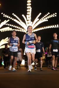 BIB: 
                            <button type="button" onclick="openModal(23682945)" class="btn btn-primary btn-sm float-right btn-popup" data-toggle="modal" data-target=".modal-high-quality">
                        <i class="fas fa-shopping-cart"></i> Add to Cart
                    </button>
                                            <button type="button" onclick="isThisMe(23682945, true)" class="btn btn-success btn-sm float-right btn-popup btn-isme hidden" data-toggle="tooltip" data-placement="bottom" title="นี่คือรูปของคุณใช่ไหม คลิกที่นี่เพื่อเอาเข้าอัลบั้ม">
                        <i class="fas fa-plus"></i> Add to album
                    </button>
                    <button type="button" onclick="isThisMe(23682945, false)" class="btn btn-warning btn-sm float-right btn-popup btn-isnotme hidden">
                        <i class="fas fa-ban"></i> Remove from album
                    </button>