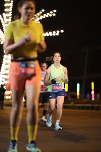 BIB: 
                            <button type="button" onclick="openModal(23676962)" class="btn btn-primary btn-sm float-right btn-popup" data-toggle="modal" data-target=".modal-high-quality">
                        <i class="fas fa-shopping-cart"></i> Add to Cart
                    </button>
                                            <button type="button" onclick="isThisMe(23676962, true)" class="btn btn-success btn-sm float-right btn-popup btn-isme hidden" data-toggle="tooltip" data-placement="bottom" title="นี่คือรูปของคุณใช่ไหม คลิกที่นี่เพื่อเอาเข้าอัลบั้ม">
                        <i class="fas fa-plus"></i> Add to album
                    </button>
                    <button type="button" onclick="isThisMe(23676962, false)" class="btn btn-warning btn-sm float-right btn-popup btn-isnotme hidden">
                        <i class="fas fa-ban"></i> Remove from album
                    </button>