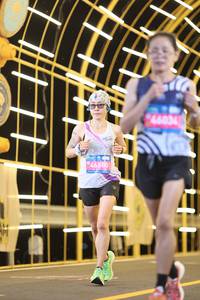 BIB: 
                            <button type="button" onclick="openModal(23525903)" class="btn btn-primary btn-sm float-right btn-popup" data-toggle="modal" data-target=".modal-high-quality">
                        <i class="fas fa-shopping-cart"></i> Add to Cart
                    </button>
                                            <button type="button" onclick="isThisMe(23525903, true)" class="btn btn-success btn-sm float-right btn-popup btn-isme hidden" data-toggle="tooltip" data-placement="bottom" title="นี่คือรูปของคุณใช่ไหม คลิกที่นี่เพื่อเอาเข้าอัลบั้ม">
                        <i class="fas fa-plus"></i> Add to album
                    </button>
                    <button type="button" onclick="isThisMe(23525903, false)" class="btn btn-warning btn-sm float-right btn-popup btn-isnotme hidden">
                        <i class="fas fa-ban"></i> Remove from album
                    </button>