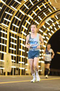 BIB: 
                            <button type="button" onclick="openModal(23485694)" class="btn btn-primary btn-sm float-right btn-popup" data-toggle="modal" data-target=".modal-high-quality">
                        <i class="fas fa-shopping-cart"></i> Add to Cart
                    </button>
                                            <button type="button" onclick="isThisMe(23485694, true)" class="btn btn-success btn-sm float-right btn-popup btn-isme hidden" data-toggle="tooltip" data-placement="bottom" title="นี่คือรูปของคุณใช่ไหม คลิกที่นี่เพื่อเอาเข้าอัลบั้ม">
                        <i class="fas fa-plus"></i> Add to album
                    </button>
                    <button type="button" onclick="isThisMe(23485694, false)" class="btn btn-warning btn-sm float-right btn-popup btn-isnotme hidden">
                        <i class="fas fa-ban"></i> Remove from album
                    </button>