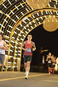 BIB: 
                            <button type="button" onclick="openModal(23790518)" class="btn btn-primary btn-sm float-right btn-popup" data-toggle="modal" data-target=".modal-high-quality">
                        <i class="fas fa-shopping-cart"></i> Add to Cart
                    </button>
                                            <button type="button" onclick="isThisMe(23790518, true)" class="btn btn-success btn-sm float-right btn-popup btn-isme hidden" data-toggle="tooltip" data-placement="bottom" title="นี่คือรูปของคุณใช่ไหม คลิกที่นี่เพื่อเอาเข้าอัลบั้ม">
                        <i class="fas fa-plus"></i> Add to album
                    </button>
                    <button type="button" onclick="isThisMe(23790518, false)" class="btn btn-warning btn-sm float-right btn-popup btn-isnotme hidden">
                        <i class="fas fa-ban"></i> Remove from album
                    </button>