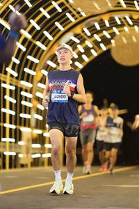 BIB: 
                            <button type="button" onclick="openModal(23688663)" class="btn btn-primary btn-sm float-right btn-popup" data-toggle="modal" data-target=".modal-high-quality">
                        <i class="fas fa-shopping-cart"></i> Add to Cart
                    </button>
                                            <button type="button" onclick="isThisMe(23688663, true)" class="btn btn-success btn-sm float-right btn-popup btn-isme hidden" data-toggle="tooltip" data-placement="bottom" title="นี่คือรูปของคุณใช่ไหม คลิกที่นี่เพื่อเอาเข้าอัลบั้ม">
                        <i class="fas fa-plus"></i> Add to album
                    </button>
                    <button type="button" onclick="isThisMe(23688663, false)" class="btn btn-warning btn-sm float-right btn-popup btn-isnotme hidden">
                        <i class="fas fa-ban"></i> Remove from album
                    </button>