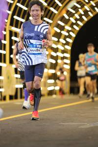 BIB: 
                            <button type="button" onclick="openModal(23740756)" class="btn btn-primary btn-sm float-right btn-popup" data-toggle="modal" data-target=".modal-high-quality">
                        <i class="fas fa-shopping-cart"></i> Add to Cart
                    </button>
                                            <button type="button" onclick="isThisMe(23740756, true)" class="btn btn-success btn-sm float-right btn-popup btn-isme hidden" data-toggle="tooltip" data-placement="bottom" title="นี่คือรูปของคุณใช่ไหม คลิกที่นี่เพื่อเอาเข้าอัลบั้ม">
                        <i class="fas fa-plus"></i> Add to album
                    </button>
                    <button type="button" onclick="isThisMe(23740756, false)" class="btn btn-warning btn-sm float-right btn-popup btn-isnotme hidden">
                        <i class="fas fa-ban"></i> Remove from album
                    </button>