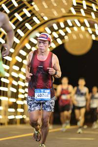 BIB: 
                            <button type="button" onclick="openModal(23739737)" class="btn btn-primary btn-sm float-right btn-popup" data-toggle="modal" data-target=".modal-high-quality">
                        <i class="fas fa-shopping-cart"></i> Add to Cart
                    </button>
                                            <button type="button" onclick="isThisMe(23739737, true)" class="btn btn-success btn-sm float-right btn-popup btn-isme hidden" data-toggle="tooltip" data-placement="bottom" title="นี่คือรูปของคุณใช่ไหม คลิกที่นี่เพื่อเอาเข้าอัลบั้ม">
                        <i class="fas fa-plus"></i> Add to album
                    </button>
                    <button type="button" onclick="isThisMe(23739737, false)" class="btn btn-warning btn-sm float-right btn-popup btn-isnotme hidden">
                        <i class="fas fa-ban"></i> Remove from album
                    </button>