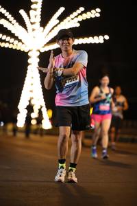 BIB: 
                            <button type="button" onclick="openModal(23761272)" class="btn btn-primary btn-sm float-right btn-popup" data-toggle="modal" data-target=".modal-high-quality">
                        <i class="fas fa-shopping-cart"></i> Add to Cart
                    </button>
                                            <button type="button" onclick="isThisMe(23761272, true)" class="btn btn-success btn-sm float-right btn-popup btn-isme hidden" data-toggle="tooltip" data-placement="bottom" title="นี่คือรูปของคุณใช่ไหม คลิกที่นี่เพื่อเอาเข้าอัลบั้ม">
                        <i class="fas fa-plus"></i> Add to album
                    </button>
                    <button type="button" onclick="isThisMe(23761272, false)" class="btn btn-warning btn-sm float-right btn-popup btn-isnotme hidden">
                        <i class="fas fa-ban"></i> Remove from album
                    </button>