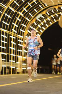 BIB: 
                            <button type="button" onclick="openModal(23724743)" class="btn btn-primary btn-sm float-right btn-popup" data-toggle="modal" data-target=".modal-high-quality">
                        <i class="fas fa-shopping-cart"></i> Add to Cart
                    </button>
                                            <button type="button" onclick="isThisMe(23724743, true)" class="btn btn-success btn-sm float-right btn-popup btn-isme hidden" data-toggle="tooltip" data-placement="bottom" title="นี่คือรูปของคุณใช่ไหม คลิกที่นี่เพื่อเอาเข้าอัลบั้ม">
                        <i class="fas fa-plus"></i> Add to album
                    </button>
                    <button type="button" onclick="isThisMe(23724743, false)" class="btn btn-warning btn-sm float-right btn-popup btn-isnotme hidden">
                        <i class="fas fa-ban"></i> Remove from album
                    </button>