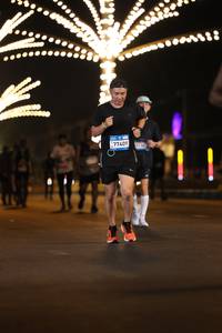 BIB: 
                            <button type="button" onclick="openModal(23675987)" class="btn btn-primary btn-sm float-right btn-popup" data-toggle="modal" data-target=".modal-high-quality">
                        <i class="fas fa-shopping-cart"></i> Add to Cart
                    </button>
                                            <button type="button" onclick="isThisMe(23675987, true)" class="btn btn-success btn-sm float-right btn-popup btn-isme hidden" data-toggle="tooltip" data-placement="bottom" title="นี่คือรูปของคุณใช่ไหม คลิกที่นี่เพื่อเอาเข้าอัลบั้ม">
                        <i class="fas fa-plus"></i> Add to album
                    </button>
                    <button type="button" onclick="isThisMe(23675987, false)" class="btn btn-warning btn-sm float-right btn-popup btn-isnotme hidden">
                        <i class="fas fa-ban"></i> Remove from album
                    </button>