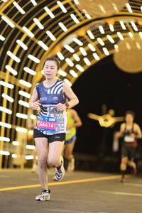 BIB: 
                            <button type="button" onclick="openModal(23549238)" class="btn btn-primary btn-sm float-right btn-popup" data-toggle="modal" data-target=".modal-high-quality">
                        <i class="fas fa-shopping-cart"></i> Add to Cart
                    </button>
                                            <button type="button" onclick="isThisMe(23549238, true)" class="btn btn-success btn-sm float-right btn-popup btn-isme hidden" data-toggle="tooltip" data-placement="bottom" title="นี่คือรูปของคุณใช่ไหม คลิกที่นี่เพื่อเอาเข้าอัลบั้ม">
                        <i class="fas fa-plus"></i> Add to album
                    </button>
                    <button type="button" onclick="isThisMe(23549238, false)" class="btn btn-warning btn-sm float-right btn-popup btn-isnotme hidden">
                        <i class="fas fa-ban"></i> Remove from album
                    </button>