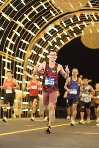 BIB: 
                            <button type="button" onclick="openModal(23529966)" class="btn btn-primary btn-sm float-right btn-popup" data-toggle="modal" data-target=".modal-high-quality">
                        <i class="fas fa-shopping-cart"></i> Add to Cart
                    </button>
                                            <button type="button" onclick="isThisMe(23529966, true)" class="btn btn-success btn-sm float-right btn-popup btn-isme hidden" data-toggle="tooltip" data-placement="bottom" title="นี่คือรูปของคุณใช่ไหม คลิกที่นี่เพื่อเอาเข้าอัลบั้ม">
                        <i class="fas fa-plus"></i> Add to album
                    </button>
                    <button type="button" onclick="isThisMe(23529966, false)" class="btn btn-warning btn-sm float-right btn-popup btn-isnotme hidden">
                        <i class="fas fa-ban"></i> Remove from album
                    </button>