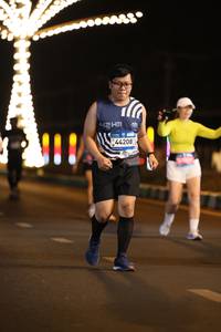 BIB: 
                            <button type="button" onclick="openModal(23763570)" class="btn btn-primary btn-sm float-right btn-popup" data-toggle="modal" data-target=".modal-high-quality">
                        <i class="fas fa-shopping-cart"></i> Add to Cart
                    </button>
                                            <button type="button" onclick="isThisMe(23763570, true)" class="btn btn-success btn-sm float-right btn-popup btn-isme hidden" data-toggle="tooltip" data-placement="bottom" title="นี่คือรูปของคุณใช่ไหม คลิกที่นี่เพื่อเอาเข้าอัลบั้ม">
                        <i class="fas fa-plus"></i> Add to album
                    </button>
                    <button type="button" onclick="isThisMe(23763570, false)" class="btn btn-warning btn-sm float-right btn-popup btn-isnotme hidden">
                        <i class="fas fa-ban"></i> Remove from album
                    </button>