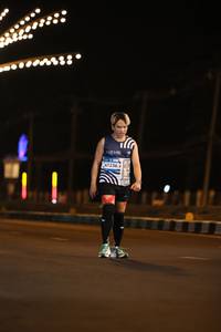 BIB: 
                            <button type="button" onclick="openModal(23772174)" class="btn btn-primary btn-sm float-right btn-popup" data-toggle="modal" data-target=".modal-high-quality">
                        <i class="fas fa-shopping-cart"></i> Add to Cart
                    </button>
                                            <button type="button" onclick="isThisMe(23772174, true)" class="btn btn-success btn-sm float-right btn-popup btn-isme hidden" data-toggle="tooltip" data-placement="bottom" title="นี่คือรูปของคุณใช่ไหม คลิกที่นี่เพื่อเอาเข้าอัลบั้ม">
                        <i class="fas fa-plus"></i> Add to album
                    </button>
                    <button type="button" onclick="isThisMe(23772174, false)" class="btn btn-warning btn-sm float-right btn-popup btn-isnotme hidden">
                        <i class="fas fa-ban"></i> Remove from album
                    </button>