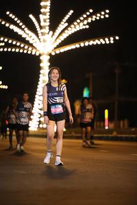 BIB: 
                            <button type="button" onclick="openModal(23764138)" class="btn btn-primary btn-sm float-right btn-popup" data-toggle="modal" data-target=".modal-high-quality">
                        <i class="fas fa-shopping-cart"></i> Add to Cart
                    </button>
                                            <button type="button" onclick="isThisMe(23764138, true)" class="btn btn-success btn-sm float-right btn-popup btn-isme hidden" data-toggle="tooltip" data-placement="bottom" title="นี่คือรูปของคุณใช่ไหม คลิกที่นี่เพื่อเอาเข้าอัลบั้ม">
                        <i class="fas fa-plus"></i> Add to album
                    </button>
                    <button type="button" onclick="isThisMe(23764138, false)" class="btn btn-warning btn-sm float-right btn-popup btn-isnotme hidden">
                        <i class="fas fa-ban"></i> Remove from album
                    </button>