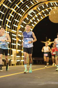 BIB: 
                            <button type="button" onclick="openModal(23596379)" class="btn btn-primary btn-sm float-right btn-popup" data-toggle="modal" data-target=".modal-high-quality">
                        <i class="fas fa-shopping-cart"></i> Add to Cart
                    </button>
                                            <button type="button" onclick="isThisMe(23596379, true)" class="btn btn-success btn-sm float-right btn-popup btn-isme hidden" data-toggle="tooltip" data-placement="bottom" title="นี่คือรูปของคุณใช่ไหม คลิกที่นี่เพื่อเอาเข้าอัลบั้ม">
                        <i class="fas fa-plus"></i> Add to album
                    </button>
                    <button type="button" onclick="isThisMe(23596379, false)" class="btn btn-warning btn-sm float-right btn-popup btn-isnotme hidden">
                        <i class="fas fa-ban"></i> Remove from album
                    </button>