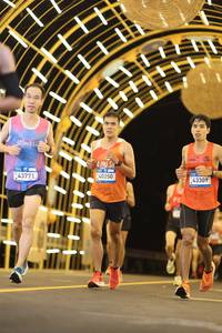 BIB: 
                            <button type="button" onclick="openModal(23487576)" class="btn btn-primary btn-sm float-right btn-popup" data-toggle="modal" data-target=".modal-high-quality">
                        <i class="fas fa-shopping-cart"></i> Add to Cart
                    </button>
                                            <button type="button" onclick="isThisMe(23487576, true)" class="btn btn-success btn-sm float-right btn-popup btn-isme hidden" data-toggle="tooltip" data-placement="bottom" title="นี่คือรูปของคุณใช่ไหม คลิกที่นี่เพื่อเอาเข้าอัลบั้ม">
                        <i class="fas fa-plus"></i> Add to album
                    </button>
                    <button type="button" onclick="isThisMe(23487576, false)" class="btn btn-warning btn-sm float-right btn-popup btn-isnotme hidden">
                        <i class="fas fa-ban"></i> Remove from album
                    </button>