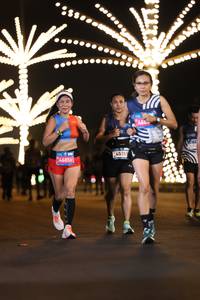 BIB: 
                            <button type="button" onclick="openModal(23658253)" class="btn btn-primary btn-sm float-right btn-popup" data-toggle="modal" data-target=".modal-high-quality">
                        <i class="fas fa-shopping-cart"></i> Add to Cart
                    </button>
                                            <button type="button" onclick="isThisMe(23658253, true)" class="btn btn-success btn-sm float-right btn-popup btn-isme hidden" data-toggle="tooltip" data-placement="bottom" title="นี่คือรูปของคุณใช่ไหม คลิกที่นี่เพื่อเอาเข้าอัลบั้ม">
                        <i class="fas fa-plus"></i> Add to album
                    </button>
                    <button type="button" onclick="isThisMe(23658253, false)" class="btn btn-warning btn-sm float-right btn-popup btn-isnotme hidden">
                        <i class="fas fa-ban"></i> Remove from album
                    </button>