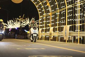 BIB: 
                            <button type="button" onclick="openModal(23722009)" class="btn btn-primary btn-sm float-right btn-popup" data-toggle="modal" data-target=".modal-high-quality">
                        <i class="fas fa-shopping-cart"></i> Add to Cart
                    </button>
                                            <button type="button" onclick="isThisMe(23722009, true)" class="btn btn-success btn-sm float-right btn-popup btn-isme hidden" data-toggle="tooltip" data-placement="bottom" title="นี่คือรูปของคุณใช่ไหม คลิกที่นี่เพื่อเอาเข้าอัลบั้ม">
                        <i class="fas fa-plus"></i> Add to album
                    </button>
                    <button type="button" onclick="isThisMe(23722009, false)" class="btn btn-warning btn-sm float-right btn-popup btn-isnotme hidden">
                        <i class="fas fa-ban"></i> Remove from album
                    </button>