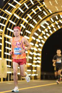 BIB: 
                            <button type="button" onclick="openModal(23472218)" class="btn btn-primary btn-sm float-right btn-popup" data-toggle="modal" data-target=".modal-high-quality">
                        <i class="fas fa-shopping-cart"></i> Add to Cart
                    </button>
                                            <button type="button" onclick="isThisMe(23472218, true)" class="btn btn-success btn-sm float-right btn-popup btn-isme hidden" data-toggle="tooltip" data-placement="bottom" title="นี่คือรูปของคุณใช่ไหม คลิกที่นี่เพื่อเอาเข้าอัลบั้ม">
                        <i class="fas fa-plus"></i> Add to album
                    </button>
                    <button type="button" onclick="isThisMe(23472218, false)" class="btn btn-warning btn-sm float-right btn-popup btn-isnotme hidden">
                        <i class="fas fa-ban"></i> Remove from album
                    </button>