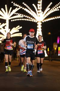 BIB: 
                            <button type="button" onclick="openModal(23705304)" class="btn btn-primary btn-sm float-right btn-popup" data-toggle="modal" data-target=".modal-high-quality">
                        <i class="fas fa-shopping-cart"></i> Add to Cart
                    </button>
                                            <button type="button" onclick="isThisMe(23705304, true)" class="btn btn-success btn-sm float-right btn-popup btn-isme hidden" data-toggle="tooltip" data-placement="bottom" title="นี่คือรูปของคุณใช่ไหม คลิกที่นี่เพื่อเอาเข้าอัลบั้ม">
                        <i class="fas fa-plus"></i> Add to album
                    </button>
                    <button type="button" onclick="isThisMe(23705304, false)" class="btn btn-warning btn-sm float-right btn-popup btn-isnotme hidden">
                        <i class="fas fa-ban"></i> Remove from album
                    </button>