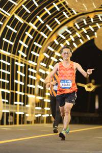 BIB: 
                            <button type="button" onclick="openModal(23473042)" class="btn btn-primary btn-sm float-right btn-popup" data-toggle="modal" data-target=".modal-high-quality">
                        <i class="fas fa-shopping-cart"></i> Add to Cart
                    </button>
                                            <button type="button" onclick="isThisMe(23473042, true)" class="btn btn-success btn-sm float-right btn-popup btn-isme hidden" data-toggle="tooltip" data-placement="bottom" title="นี่คือรูปของคุณใช่ไหม คลิกที่นี่เพื่อเอาเข้าอัลบั้ม">
                        <i class="fas fa-plus"></i> Add to album
                    </button>
                    <button type="button" onclick="isThisMe(23473042, false)" class="btn btn-warning btn-sm float-right btn-popup btn-isnotme hidden">
                        <i class="fas fa-ban"></i> Remove from album
                    </button>