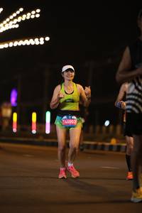 BIB: 
                            <button type="button" onclick="openModal(23674416)" class="btn btn-primary btn-sm float-right btn-popup" data-toggle="modal" data-target=".modal-high-quality">
                        <i class="fas fa-shopping-cart"></i> Add to Cart
                    </button>
                                            <button type="button" onclick="isThisMe(23674416, true)" class="btn btn-success btn-sm float-right btn-popup btn-isme hidden" data-toggle="tooltip" data-placement="bottom" title="นี่คือรูปของคุณใช่ไหม คลิกที่นี่เพื่อเอาเข้าอัลบั้ม">
                        <i class="fas fa-plus"></i> Add to album
                    </button>
                    <button type="button" onclick="isThisMe(23674416, false)" class="btn btn-warning btn-sm float-right btn-popup btn-isnotme hidden">
                        <i class="fas fa-ban"></i> Remove from album
                    </button>