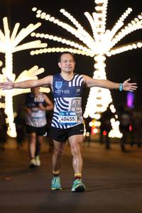 BIB: 
                            <button type="button" onclick="openModal(23656932)" class="btn btn-primary btn-sm float-right btn-popup" data-toggle="modal" data-target=".modal-high-quality">
                        <i class="fas fa-shopping-cart"></i> Add to Cart
                    </button>
                                            <button type="button" onclick="isThisMe(23656932, true)" class="btn btn-success btn-sm float-right btn-popup btn-isme hidden" data-toggle="tooltip" data-placement="bottom" title="นี่คือรูปของคุณใช่ไหม คลิกที่นี่เพื่อเอาเข้าอัลบั้ม">
                        <i class="fas fa-plus"></i> Add to album
                    </button>
                    <button type="button" onclick="isThisMe(23656932, false)" class="btn btn-warning btn-sm float-right btn-popup btn-isnotme hidden">
                        <i class="fas fa-ban"></i> Remove from album
                    </button>