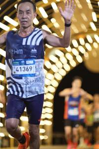 BIB: 
                            <button type="button" onclick="openModal(23474529)" class="btn btn-primary btn-sm float-right btn-popup" data-toggle="modal" data-target=".modal-high-quality">
                        <i class="fas fa-shopping-cart"></i> Add to Cart
                    </button>
                                            <button type="button" onclick="isThisMe(23474529, true)" class="btn btn-success btn-sm float-right btn-popup btn-isme hidden" data-toggle="tooltip" data-placement="bottom" title="นี่คือรูปของคุณใช่ไหม คลิกที่นี่เพื่อเอาเข้าอัลบั้ม">
                        <i class="fas fa-plus"></i> Add to album
                    </button>
                    <button type="button" onclick="isThisMe(23474529, false)" class="btn btn-warning btn-sm float-right btn-popup btn-isnotme hidden">
                        <i class="fas fa-ban"></i> Remove from album
                    </button>