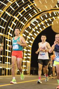 BIB: 
                            <button type="button" onclick="openModal(23734325)" class="btn btn-primary btn-sm float-right btn-popup" data-toggle="modal" data-target=".modal-high-quality">
                        <i class="fas fa-shopping-cart"></i> Add to Cart
                    </button>
                                            <button type="button" onclick="isThisMe(23734325, true)" class="btn btn-success btn-sm float-right btn-popup btn-isme hidden" data-toggle="tooltip" data-placement="bottom" title="นี่คือรูปของคุณใช่ไหม คลิกที่นี่เพื่อเอาเข้าอัลบั้ม">
                        <i class="fas fa-plus"></i> Add to album
                    </button>
                    <button type="button" onclick="isThisMe(23734325, false)" class="btn btn-warning btn-sm float-right btn-popup btn-isnotme hidden">
                        <i class="fas fa-ban"></i> Remove from album
                    </button>