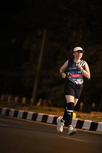 BIB: 
                            <button type="button" onclick="openModal(23769433)" class="btn btn-primary btn-sm float-right btn-popup" data-toggle="modal" data-target=".modal-high-quality">
                        <i class="fas fa-shopping-cart"></i> Add to Cart
                    </button>
                                            <button type="button" onclick="isThisMe(23769433, true)" class="btn btn-success btn-sm float-right btn-popup btn-isme hidden" data-toggle="tooltip" data-placement="bottom" title="นี่คือรูปของคุณใช่ไหม คลิกที่นี่เพื่อเอาเข้าอัลบั้ม">
                        <i class="fas fa-plus"></i> Add to album
                    </button>
                    <button type="button" onclick="isThisMe(23769433, false)" class="btn btn-warning btn-sm float-right btn-popup btn-isnotme hidden">
                        <i class="fas fa-ban"></i> Remove from album
                    </button>