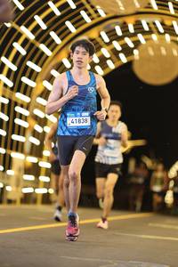 BIB: 
                            <button type="button" onclick="openModal(23786488)" class="btn btn-primary btn-sm float-right btn-popup" data-toggle="modal" data-target=".modal-high-quality">
                        <i class="fas fa-shopping-cart"></i> Add to Cart
                    </button>
                                            <button type="button" onclick="isThisMe(23786488, true)" class="btn btn-success btn-sm float-right btn-popup btn-isme hidden" data-toggle="tooltip" data-placement="bottom" title="นี่คือรูปของคุณใช่ไหม คลิกที่นี่เพื่อเอาเข้าอัลบั้ม">
                        <i class="fas fa-plus"></i> Add to album
                    </button>
                    <button type="button" onclick="isThisMe(23786488, false)" class="btn btn-warning btn-sm float-right btn-popup btn-isnotme hidden">
                        <i class="fas fa-ban"></i> Remove from album
                    </button>