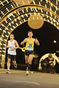 BIB: 
                            <button type="button" onclick="openModal(23501517)" class="btn btn-primary btn-sm float-right btn-popup" data-toggle="modal" data-target=".modal-high-quality">
                        <i class="fas fa-shopping-cart"></i> Add to Cart
                    </button>
                                            <button type="button" onclick="isThisMe(23501517, true)" class="btn btn-success btn-sm float-right btn-popup btn-isme hidden" data-toggle="tooltip" data-placement="bottom" title="นี่คือรูปของคุณใช่ไหม คลิกที่นี่เพื่อเอาเข้าอัลบั้ม">
                        <i class="fas fa-plus"></i> Add to album
                    </button>
                    <button type="button" onclick="isThisMe(23501517, false)" class="btn btn-warning btn-sm float-right btn-popup btn-isnotme hidden">
                        <i class="fas fa-ban"></i> Remove from album
                    </button>